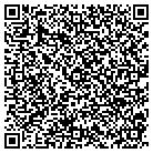 QR code with Lake Pointe Imaging Center contacts