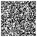 QR code with Nottingham Group contacts