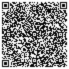QR code with Lake Pointe Medical Center contacts