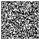 QR code with Kamran Staffing Inc contacts