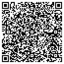 QR code with Field Operations contacts