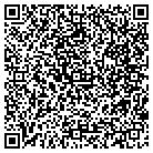 QR code with Laredo Medical Center contacts