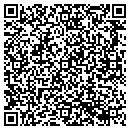 QR code with Nutz Francis L Public Accountant contacts