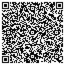 QR code with Forest Management contacts