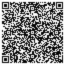 QR code with Laser Medical Center Pllc contacts