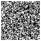 QR code with Laser Medical Center Pllc contacts