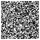 QR code with Golf & Alarm Permits & Dog contacts