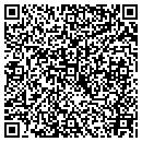 QR code with Nexgen Lending contacts