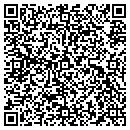 QR code with Government-State contacts