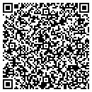 QR code with Ocker & Assoc Pc contacts