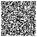 QR code with Investmerca contacts