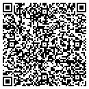 QR code with Leading Edge Imaging contacts