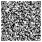 QR code with Sandi's Sportsmed Massage Therapy contacts