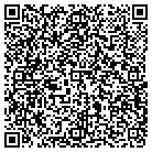 QR code with Leaps & Bounds Child Care contacts