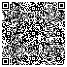 QR code with Honorable Ann Walsh Bradley contacts