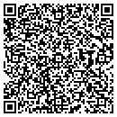 QR code with Legacy E M S contacts