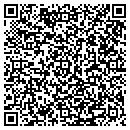 QR code with Santai Therapy LLC contacts