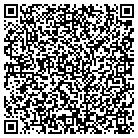QR code with Allen Systems Group Inc contacts