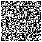 QR code with Honorable Burnie Bridge contacts