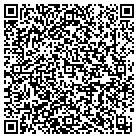 QR code with Legacy ER & Urgent Care contacts