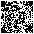 QR code with Lewisville Medical Center contacts