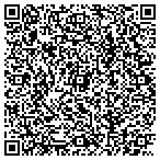 QR code with One On 1 Accounting & Consulting Services LLC contacts