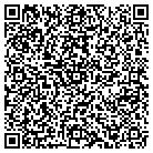 QR code with Honorable David T Prosser Jr contacts
