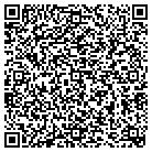 QR code with Lianna Medical Center contacts