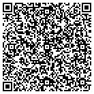 QR code with Jeff Wyler Dealer Group Inc contacts
