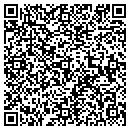 QR code with Daley Threads contacts