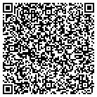 QR code with Honorable Joan F Kessler contacts