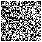 QR code with Ortiz Business Solutions contacts