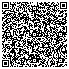 QR code with Honorable Kitty Brennan contacts