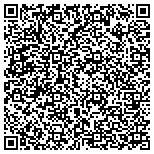 QR code with Lifegreen Global Fellowship Of Medicine & Education Inc contacts