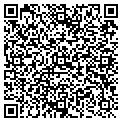QR code with OSD Services contacts