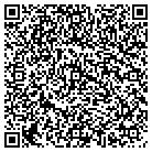 QR code with Ozark & Shultz Accounting contacts