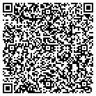 QR code with Home Technologies Inc contacts