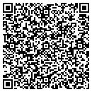 QR code with Lisa Hughes contacts
