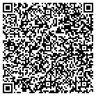 QR code with Diagnostic Solutions Intl contacts