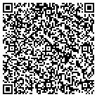 QR code with Dla Piper Foundation contacts