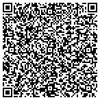 QR code with Little York Medical Diagnostic Center Pllc contacts