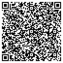 QR code with John W Records contacts