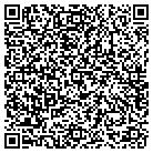 QR code with Lockhart Medical Service contacts