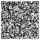 QR code with Any Olde Thing contacts