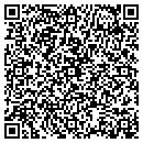 QR code with Labor Finders contacts