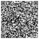 QR code with Papa Andrew R Public Acct contacts