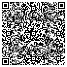 QR code with Honorable Ralph Adam Fine contacts