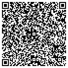 QR code with Concrete Patch Hands Const contacts