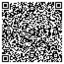 QR code with Hopper Randy contacts