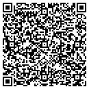 QR code with Labor Max Staffing contacts